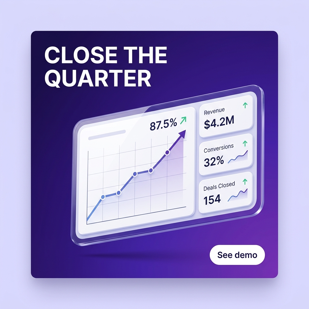 Seasonal — SaaS analytics